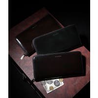 STYLE CODE（スタイルコード）の財布/長財布