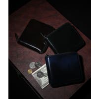 STYLE CODE（スタイルコード）の財布/二つ折り財布