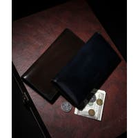 STYLE CODE（スタイルコード）の財布/長財布