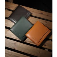 STYLE CODE（スタイルコード）の財布/二つ折り財布