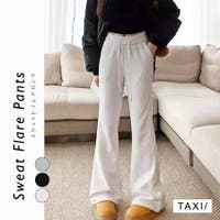 TAXI  | TAXW0009960