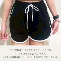 TAXI （タクシー ）のパンツ・ズボン/ショートパンツ
