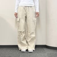 TAXI （タクシー ）のパンツ・ズボン/カーゴパンツ