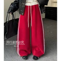 TAXI （タクシー ）のパンツ・ズボン/スウェットパンツ