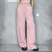 TAXI （タクシー ）のパンツ・ズボン/スウェットパンツ