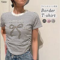 TAXI （タクシー ）のトップス/Ｔシャツ