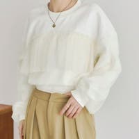 TAXI （タクシー ）のトップス/トレーナー