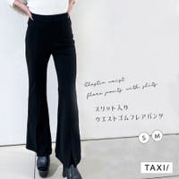 TAXI  | TAXW0009947