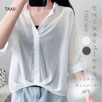 TAXI （タクシー ）のスーツ/セットアップ