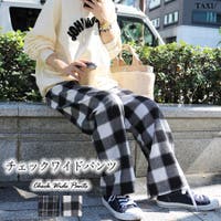 TAXI  | TAXW0000692