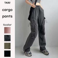 TAXI （タクシー ）のパンツ・ズボン/カーゴパンツ