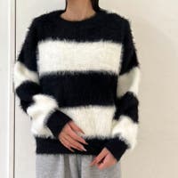 TAXI （タクシー ）のトップス/ニット・セーター