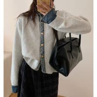 TAXI （タクシー ）のトップス/ニット・セーター