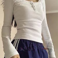 TAXI (タクシー )のトップス/カットソー