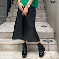 TAXI （タクシー ）のスカート/タイトスカート