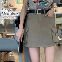 TAXI  | TAXW0009946