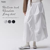 TAXI  | TAXW0009945