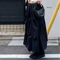 TAXI  | TAXW0009945