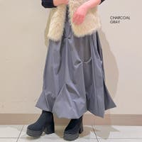 TAXI  | TAXW0009945