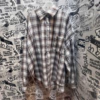 TAXI (タクシー )のトップス/シャツ