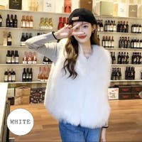 TAXI (タクシー )のトップス/ベスト・ジレ