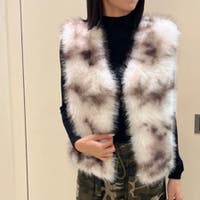 TAXI (タクシー )のトップス/ベスト・ジレ