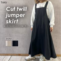 TAXI （タクシー ）のワンピース・ドレス/サロペット
