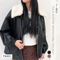 TAXI  | TAXW0009911