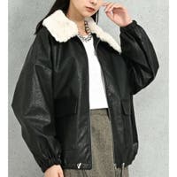 TAXI （タクシー ）のアウター(コート・ジャケットなど)/ブルゾン