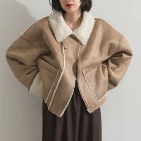 TAXI （タクシー ）のアウター(コート・ジャケットなど)/ブルゾン