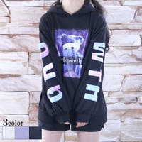 レディース病みかわいい ファッション通販shoplist ショップリスト レディース病みかわいい ファッション通販shoplist ショップリスト