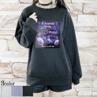 レディース病みかわいい ファッション通販shoplist ショップリスト レディース病みかわいい ファッション通販shoplist ショップリスト