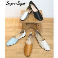 SUGAR SUGAR（シュガーシュガー）のシューズ・靴/パンプス