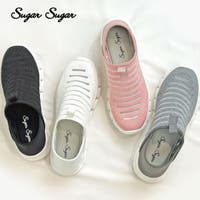SUGAR SUGAR（シュガーシュガー）のシューズ・靴/スニーカー