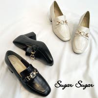 SUGAR SUGAR（シュガーシュガー）のシューズ・靴/パンプス