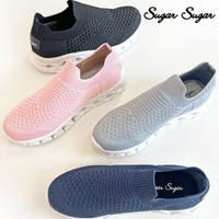SUGAR SUGAR（シュガーシュガー）のシューズ・靴/スニーカー