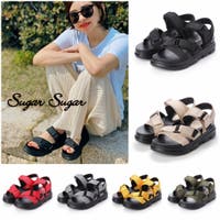 Sugar Sugar シュガーシュガー レディースファッション通販shoplist ショップリスト