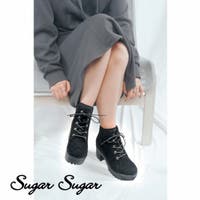 SUGAR SUGAR（シュガーシュガー）のシューズ・靴/ブーツ