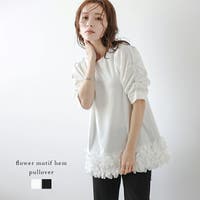 SUGAR BISKET（シュガービスケット）のトップス/Ｔシャツ