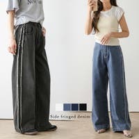SUGAR BISKET（シュガービスケット）のパンツ・ズボン/デニムパンツ・ジーンズ