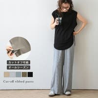 SUGAR BISKET | SGBW0001795