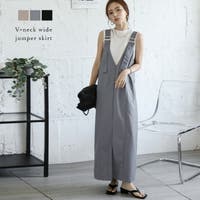 SUGAR BISKET | SGBW0001770