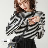 SUGAR BISKET（シュガービスケット）のトップス/Ｔシャツ