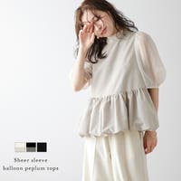 SUGAR BISKET | SGBW0001586