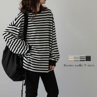 SUGAR BISKET（シュガービスケット）のトップス/Ｔシャツ