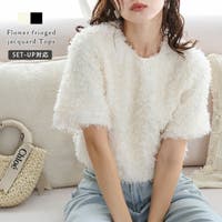 SUGAR BISKET | SGBW0001757