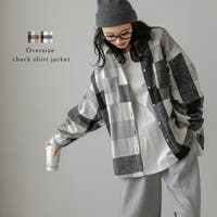SUGAR BISKET | SGBW0001922