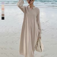 レディースワンピース ファッション通販shoplist ショップリスト