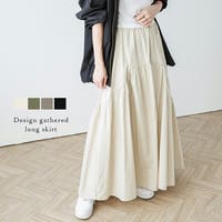 SUGAR BISKET（シュガービスケット）のスカート/ロングスカート・マキシスカート
