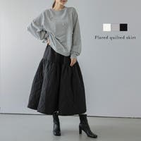 SUGAR BISKET（シュガービスケット）のスカート/その他スカート